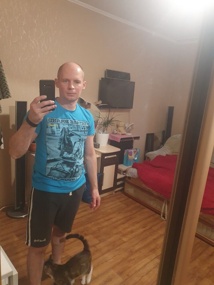  ,    , 36 ,   ,   