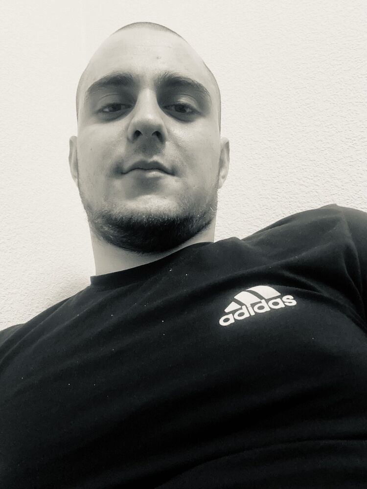  33178791  , 25 ,     