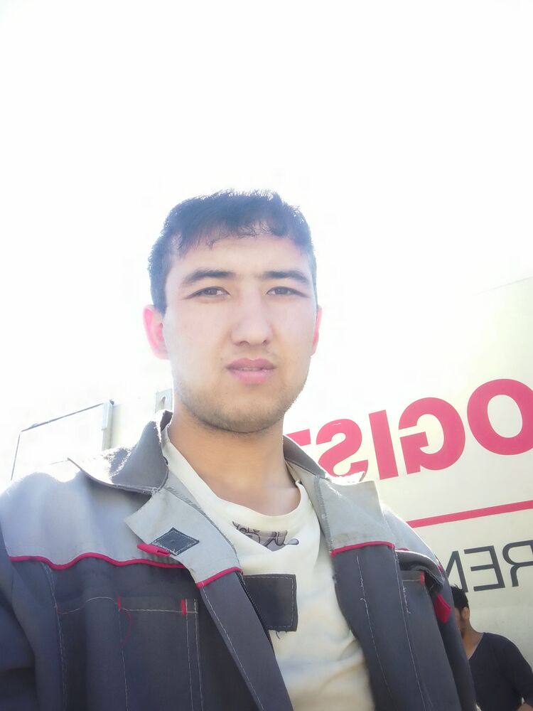 ���� 43575961 ������� �����, 27 ���, ���� ���������� � ������