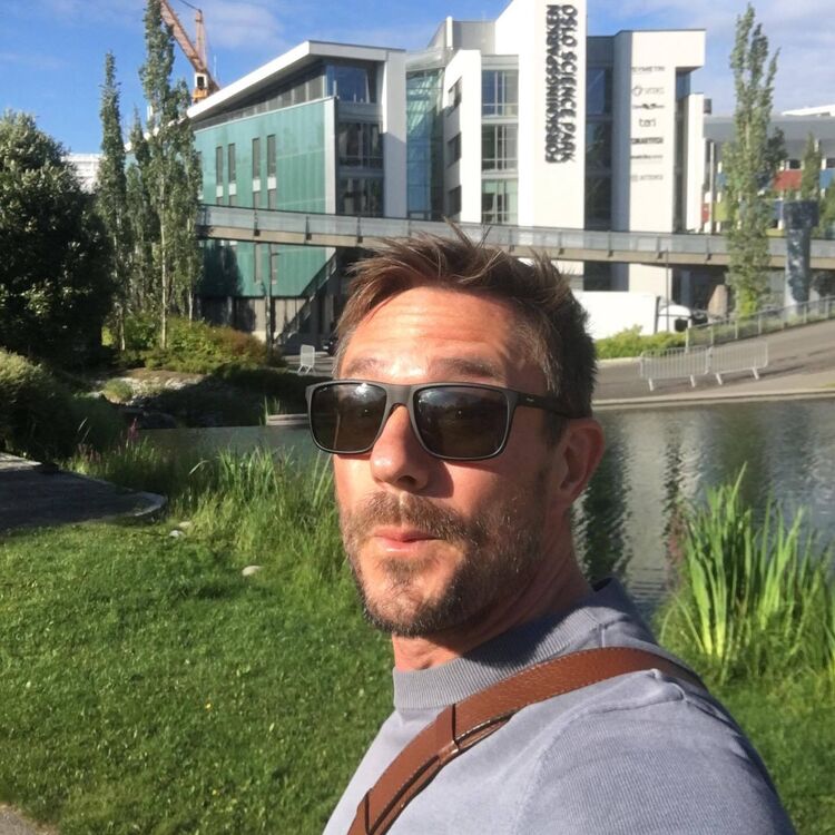 ���� 54796221 ������� �������, 40 ���, ���� ���������� � ����������