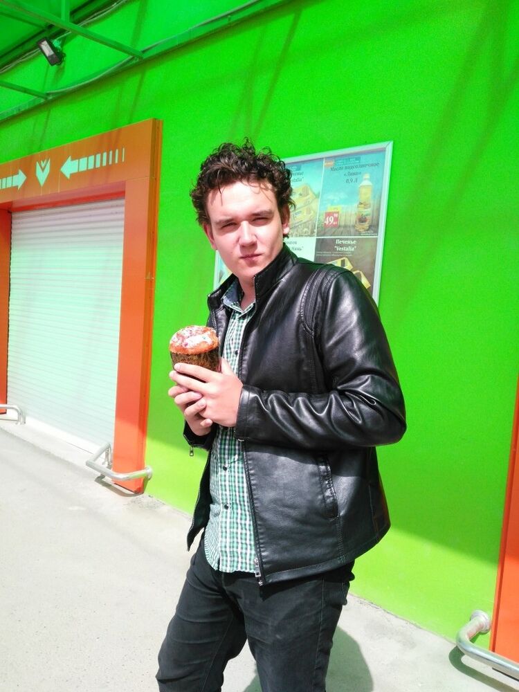 ���� 24261271 ����� ������, 25 ���, ���� ���������� � ����������