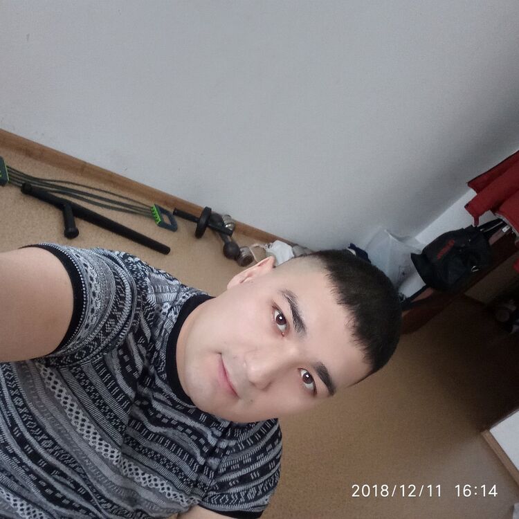  ,   Muhamediyar, 40 ,     , c 