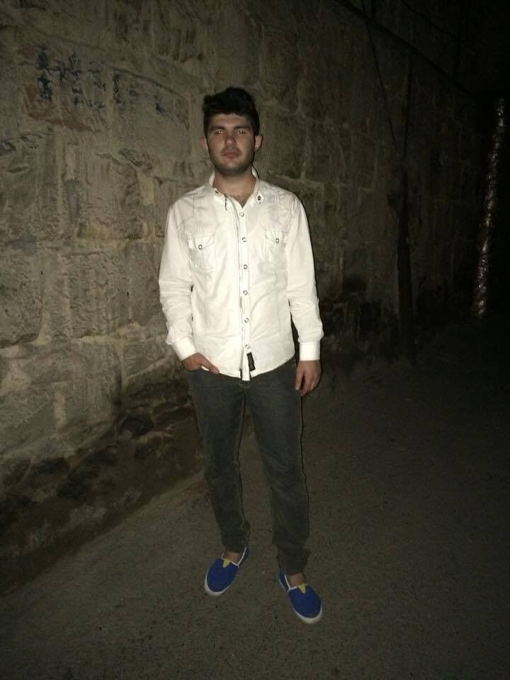  ,   Arsen, 32 ,   