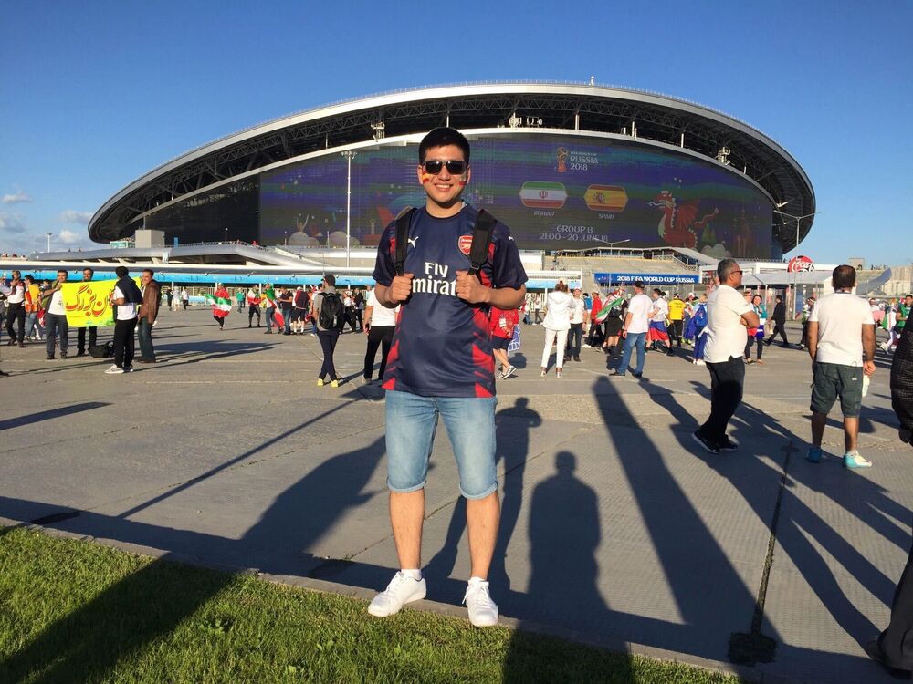 ���������� �������, ���� ������� ������, 35 ���, ������������ ��� ������, ����� � ���������, c�������� ���������