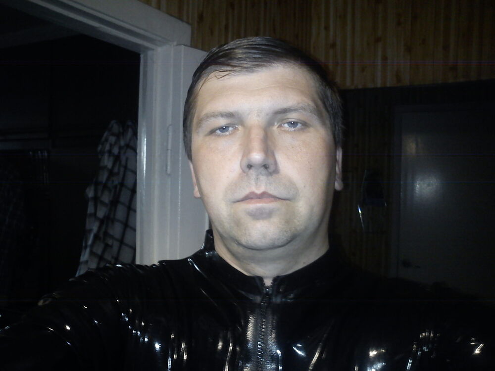  7977831  , 46 ,    