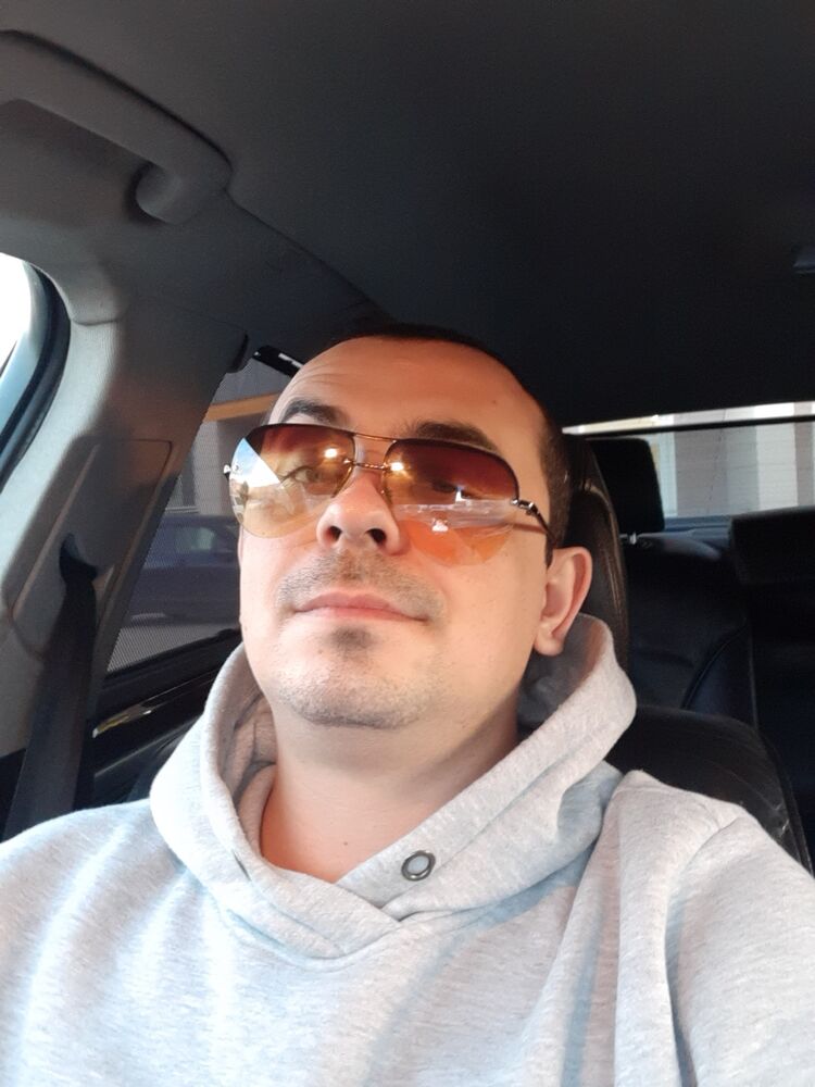  30147301  , 35 ,    