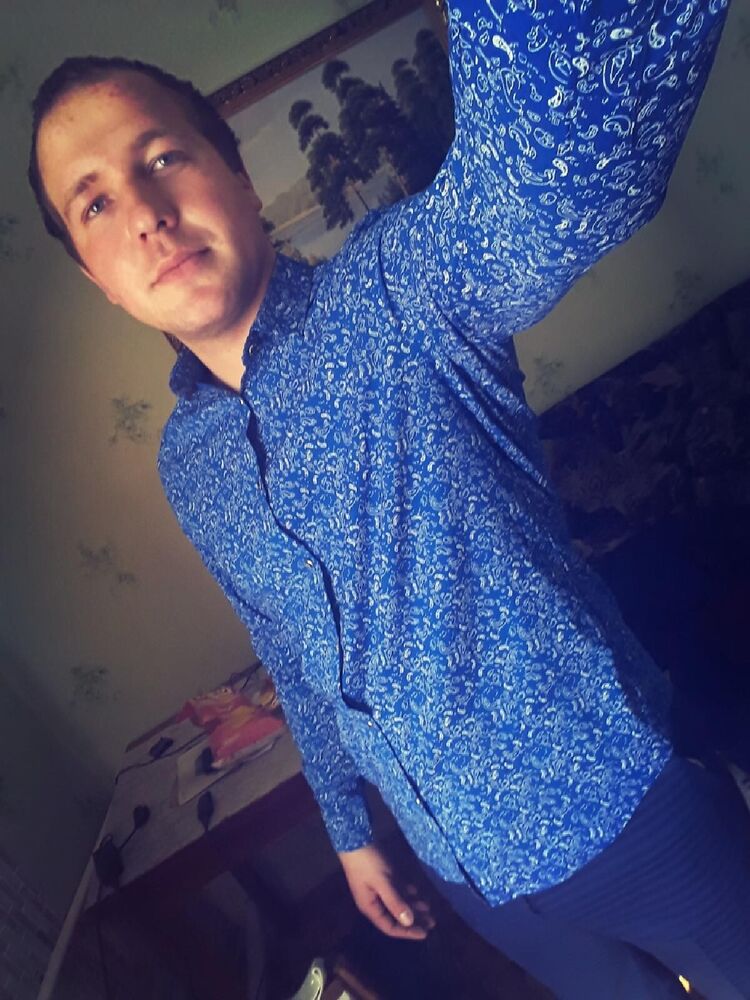  28090361  , 29 ,    