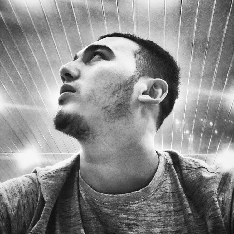 ���������� �������, ���� ������� Rustem, 32 ����, ������������ ��� ������, ����� � ���������, c�������� ���������