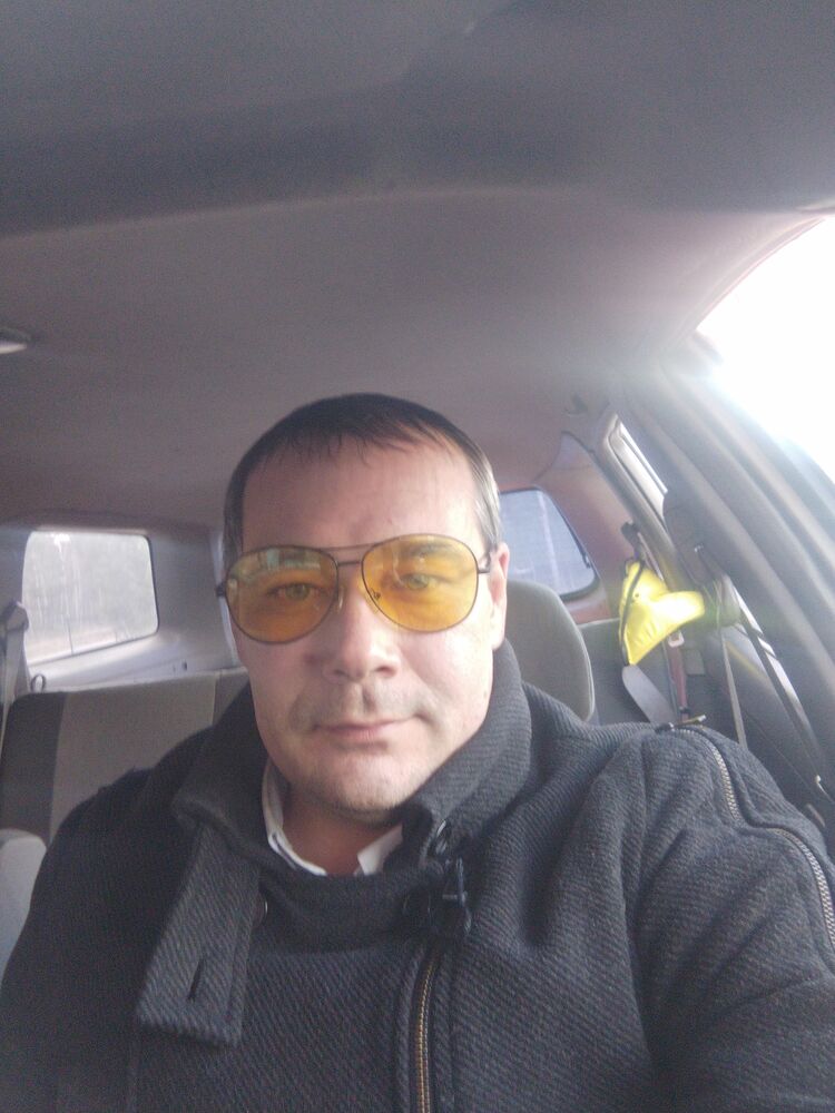  50496611  , 39 ,    