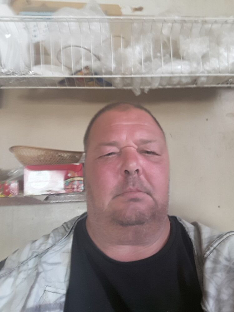  16331761  , 54 ,    