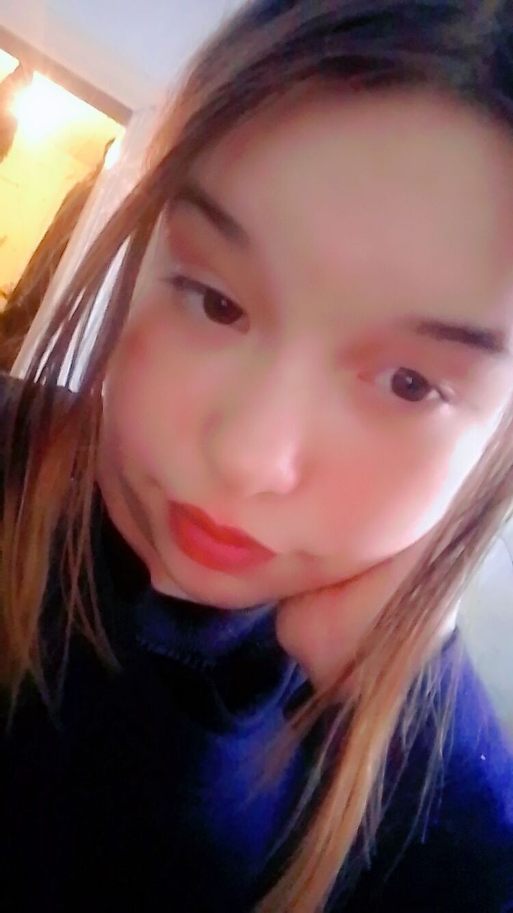 48606171  , 20 ,    