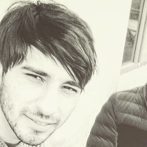 ���� 37006241 ������� �����, 28 ���, ���� ���������� � ������