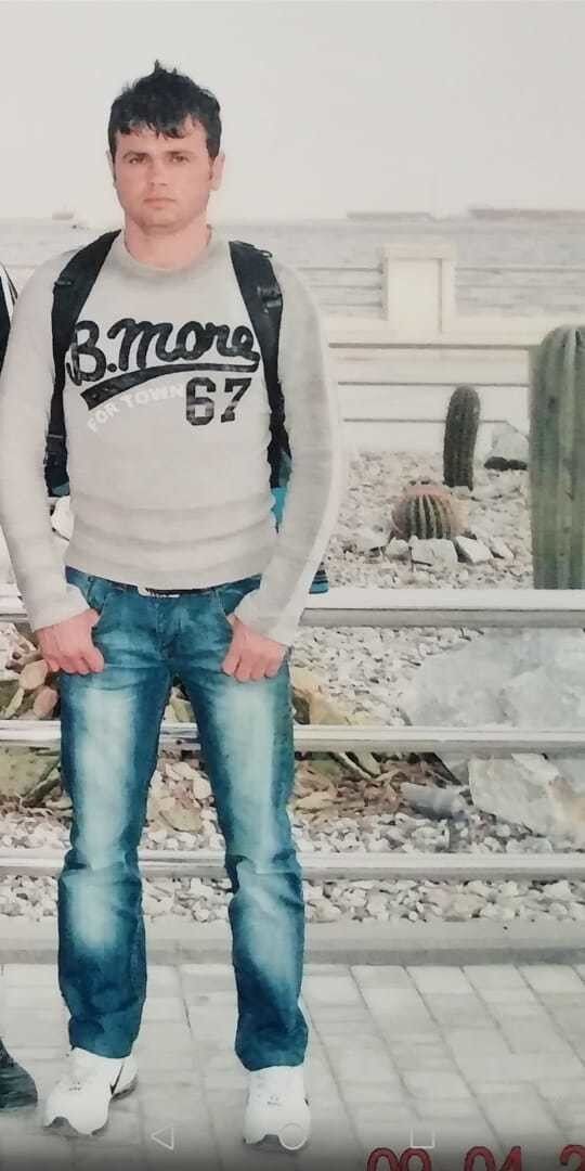  17952251  , 43 ,    
