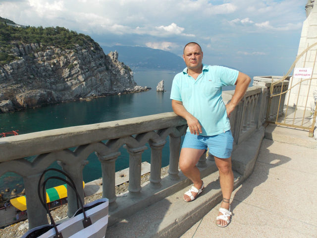 ���� 4463231 ������� ����, 54 ����, ���� ���������� � �������