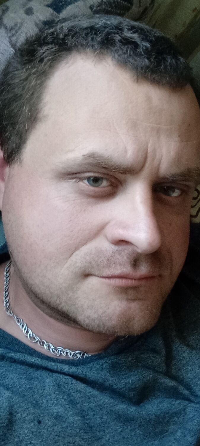 ���� 55431011 ������� ������, 39 ���, ���� ���������� � ����������