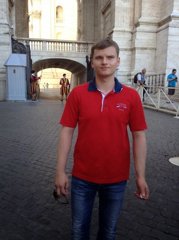 ���� 40255861 ������� ������, 41 ���, ���� ���������� � ������