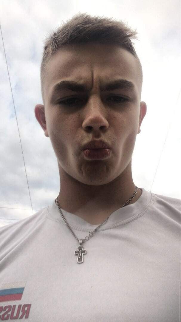 ���� 23699521 ����� ���������, 23 ����, ���� ���������� � ��������