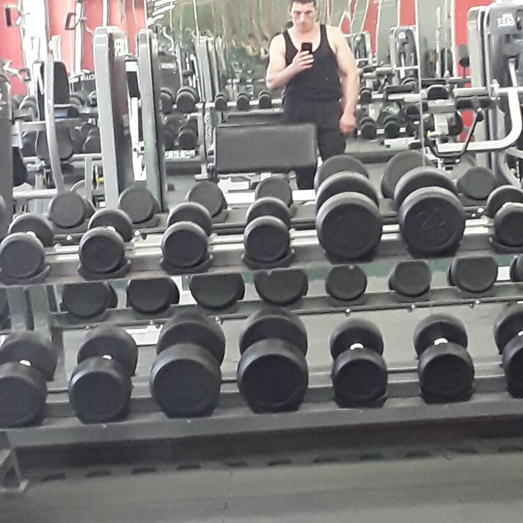  27822791  , 33 ,    