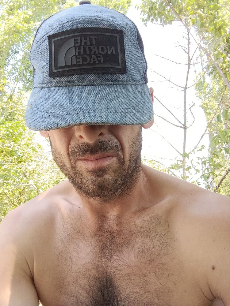 ���������� ���������, ���� ������� �� �����, 39 ���, ������������ ��� ������