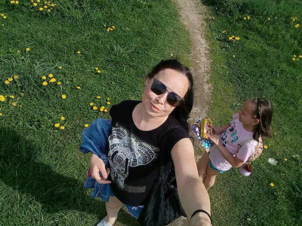 ���������� �����-���������, ���� ������� ����, 40 ���, ������������ ��� ������, ����� � ���������