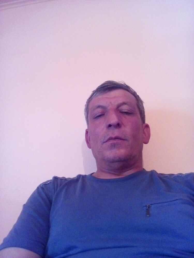  ,   Xaydarali, 59 ,   ,   , c 