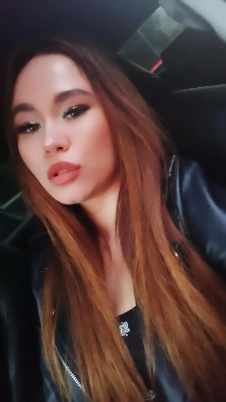 ���� 27379661 ������� �������, 28 ���, ���� ���������� � ��������