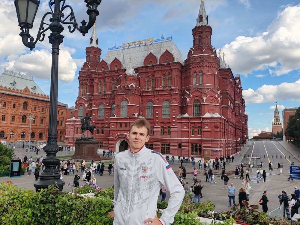 ���� 55344121 ����� ��������, 21 ���, ���� ���������� � ��������