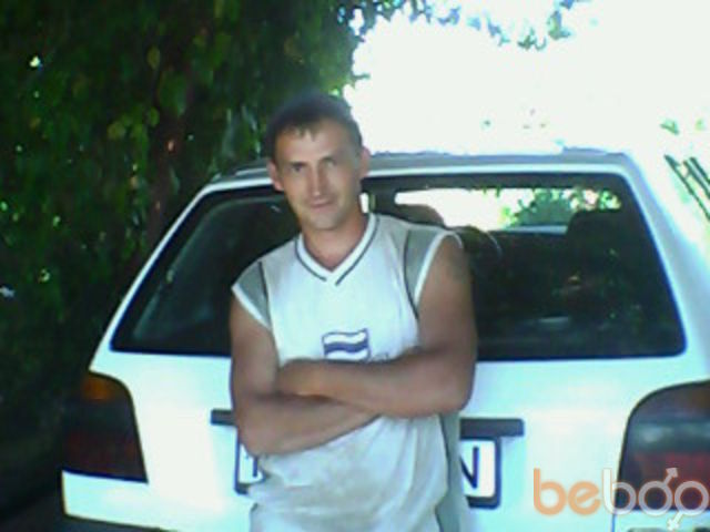 ���� 1102051 ������� �������, 48 ���, ���� ���������� � ���������