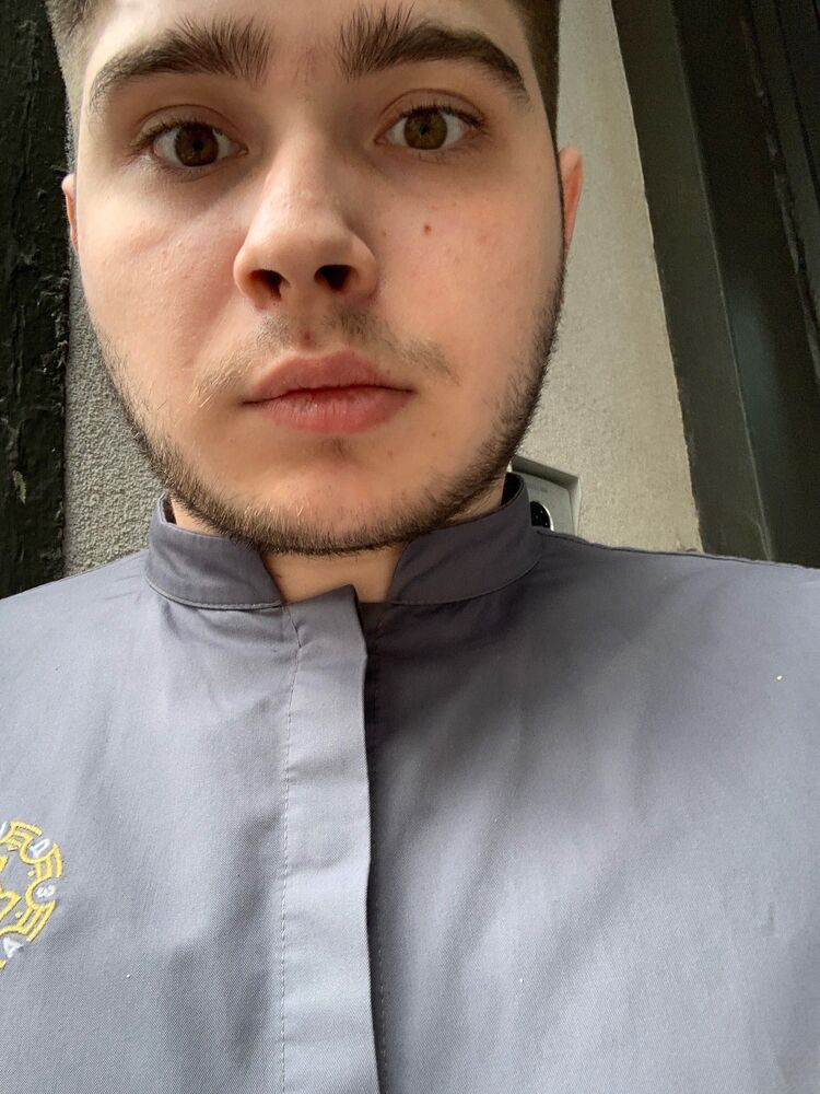 ���� 26387251 ����� ������, 22 ����, ���� ���������� � ������