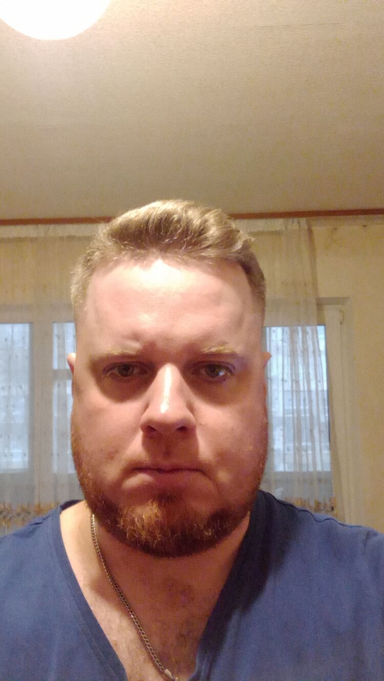  33015511  , 38 ,    