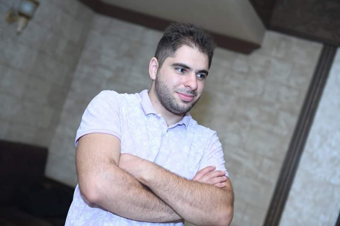 ���� 16752441 ������� Van, 32 ����, ���� ���������� � �������