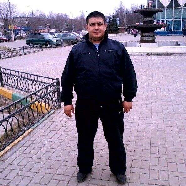 ���� 8920981 ������� ����, 43 ����, ���� ���������� � ������ ���������