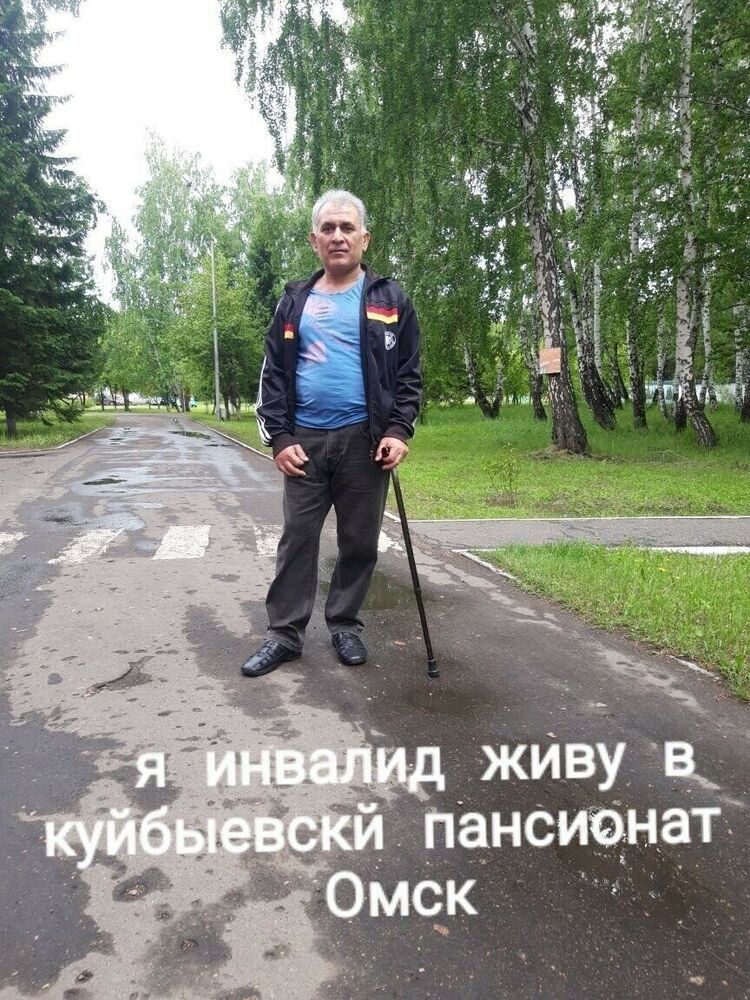  31641031  , 62 ,    