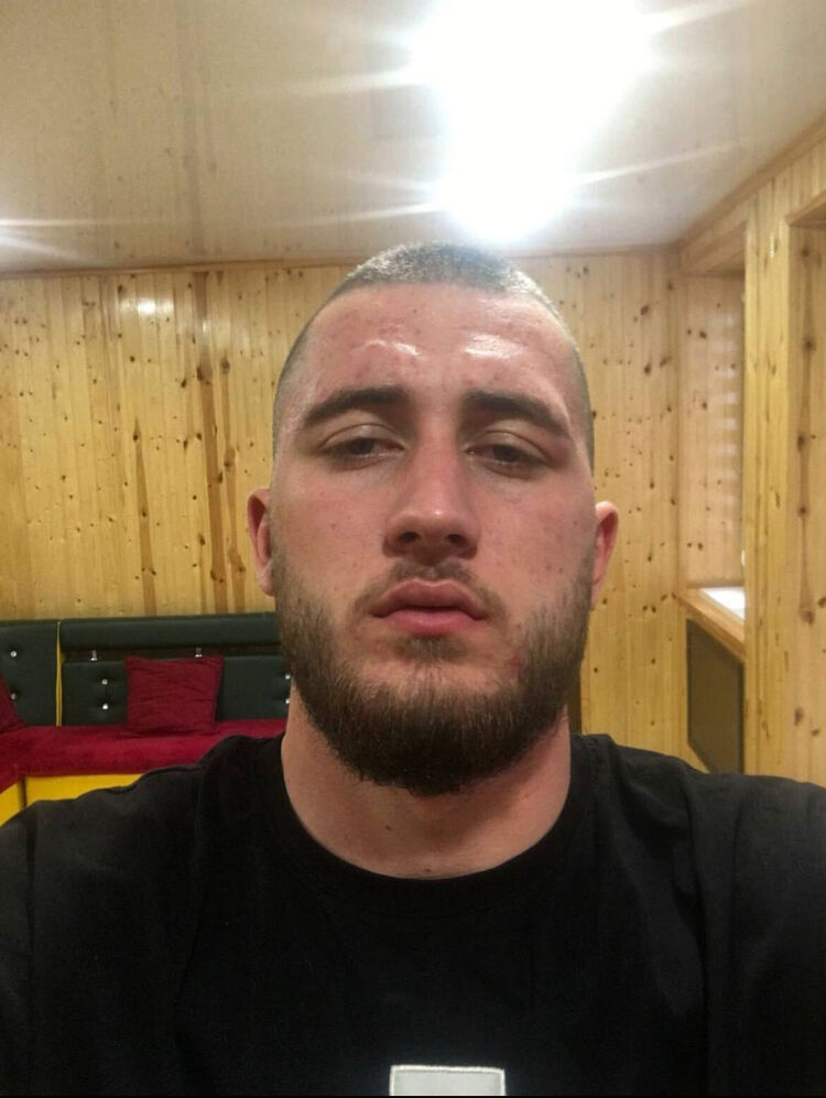 ���� 56194491 ����� ����, 25 ���, ���� ���������� � ������