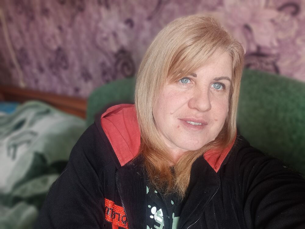 ���� 55824201 ������� �����, 45 ���, ���� ���������� � ����������