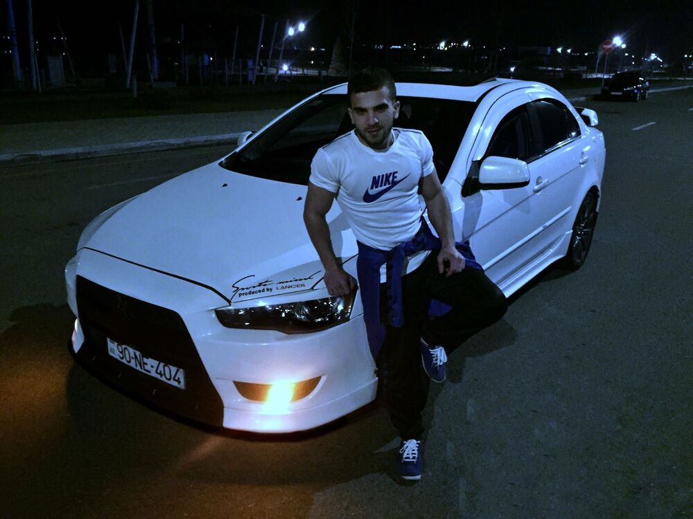 ���� 37275711 ������� Rashid, 33 ����, ���� ���������� � ����