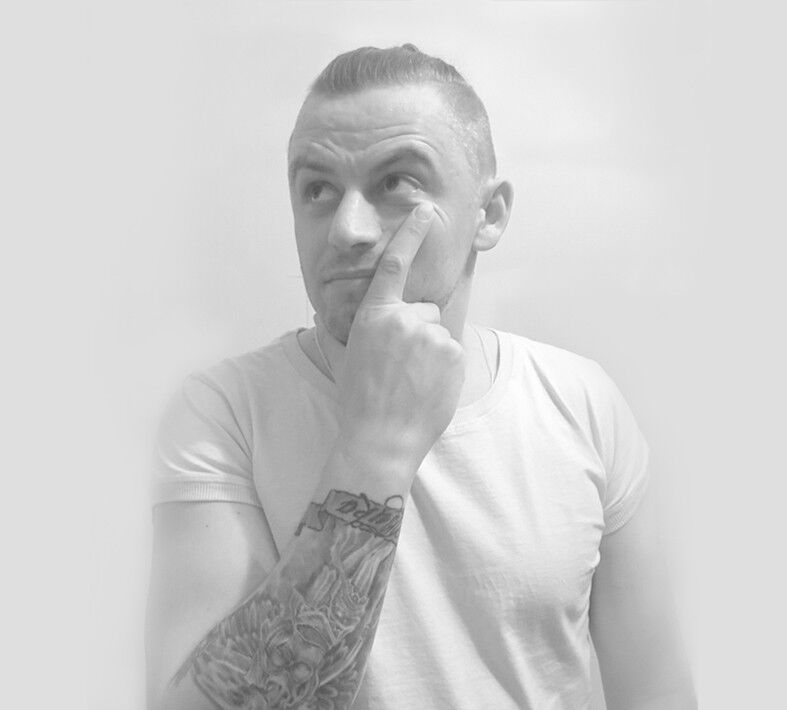  10682751  Mykola, 41 ,    