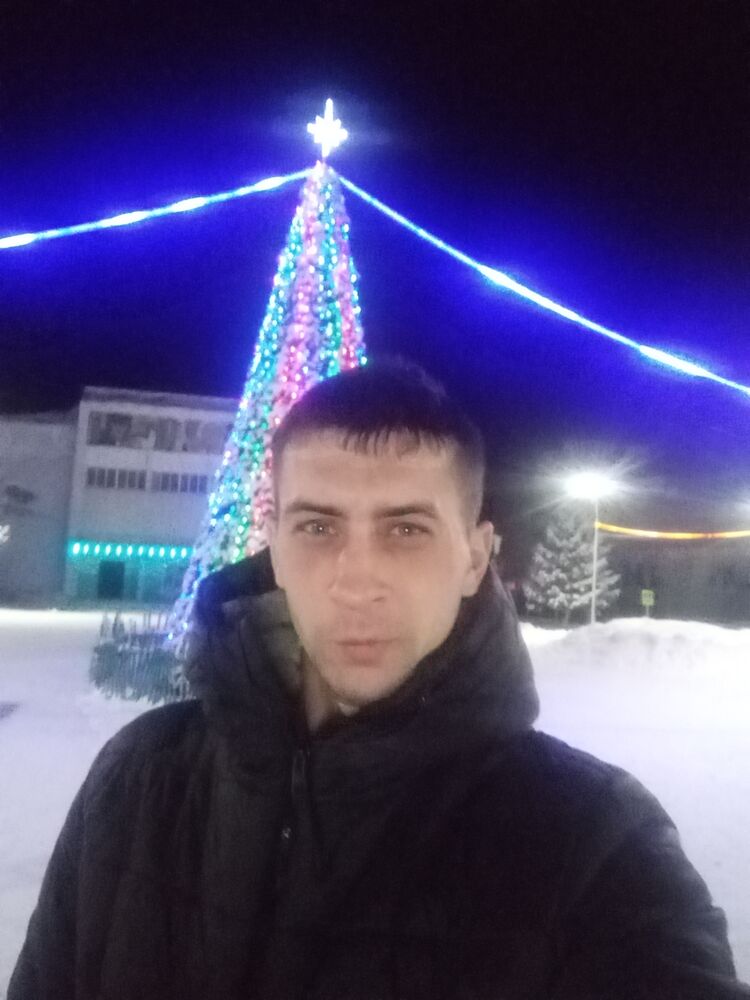 ���������� ������, ���� ������� �����, 33 ����, ������������ ��� ������, ����� � ���������, c�������� ���������