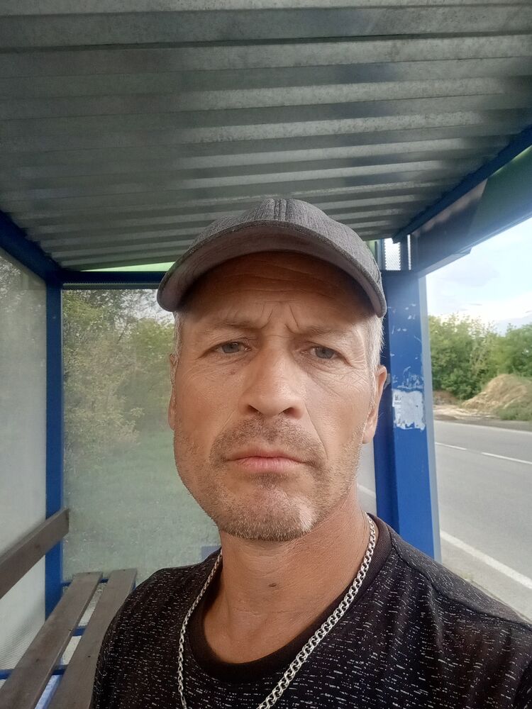  36654781  , 45 ,    