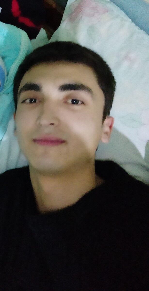 ���������� ������, ���� ������� ����, 27 ���, ������������ ��� ������, ����� � ���������, c�������� ���������