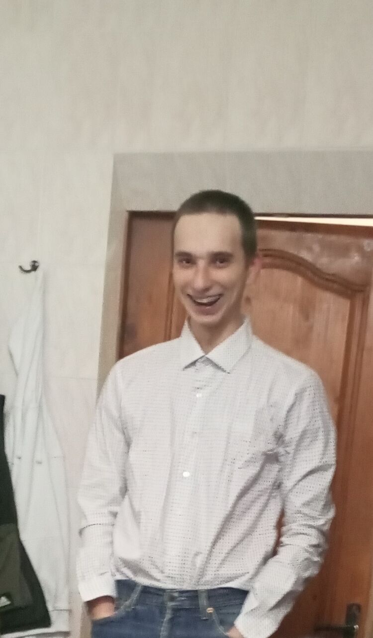  ,   , 19 ,   ,   