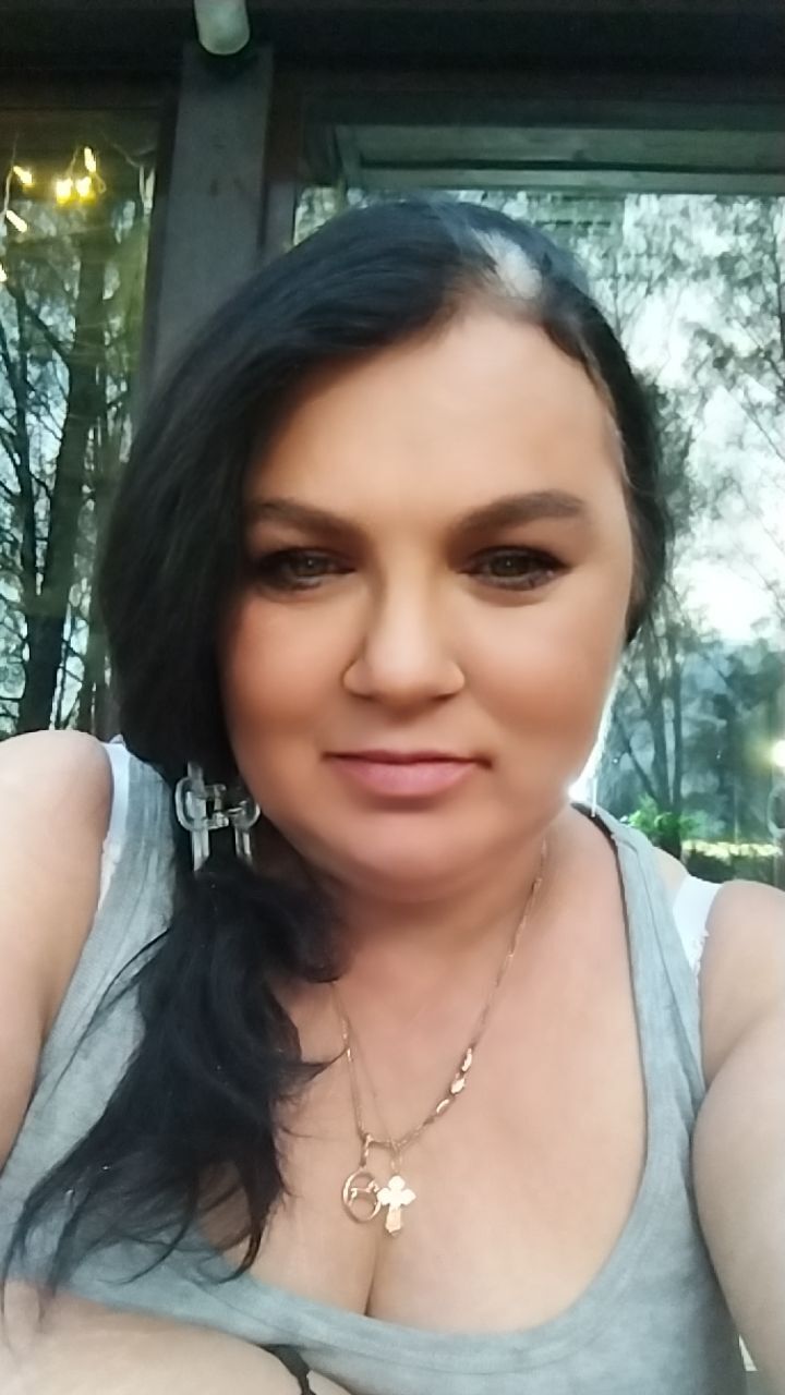  53180891  , 48 ,    