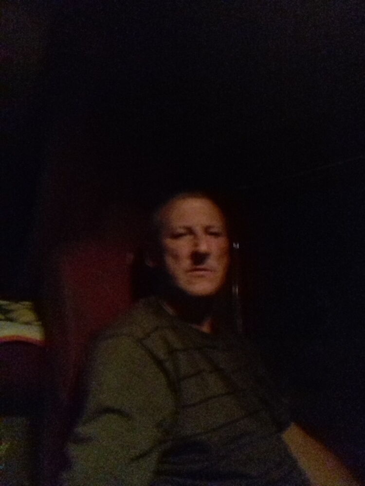  ,   , 58 ,   