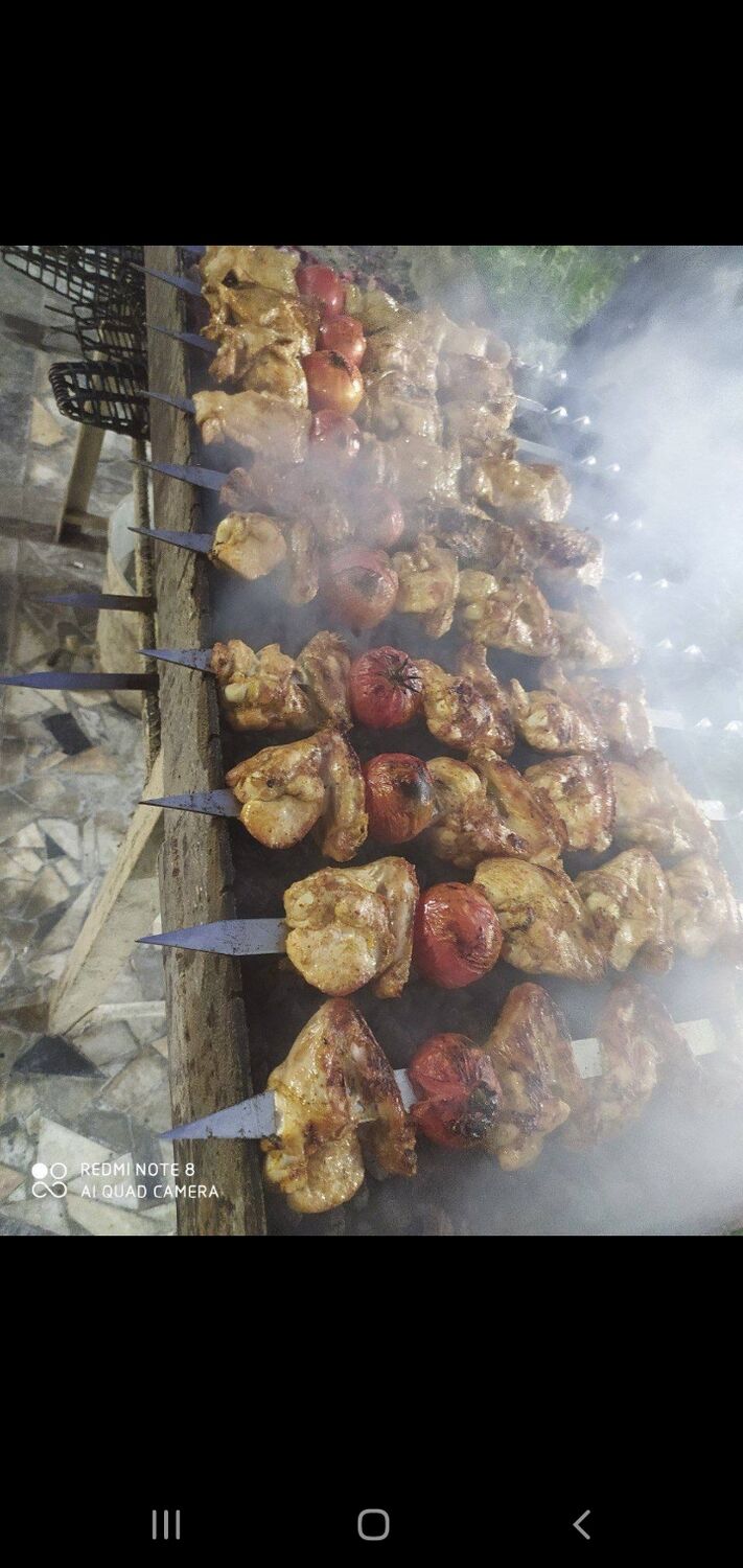 ���������� ����, ���� ������� Marat, 34 ����, ������������ ��� ����� � ���������, c�������� ���������, ���������