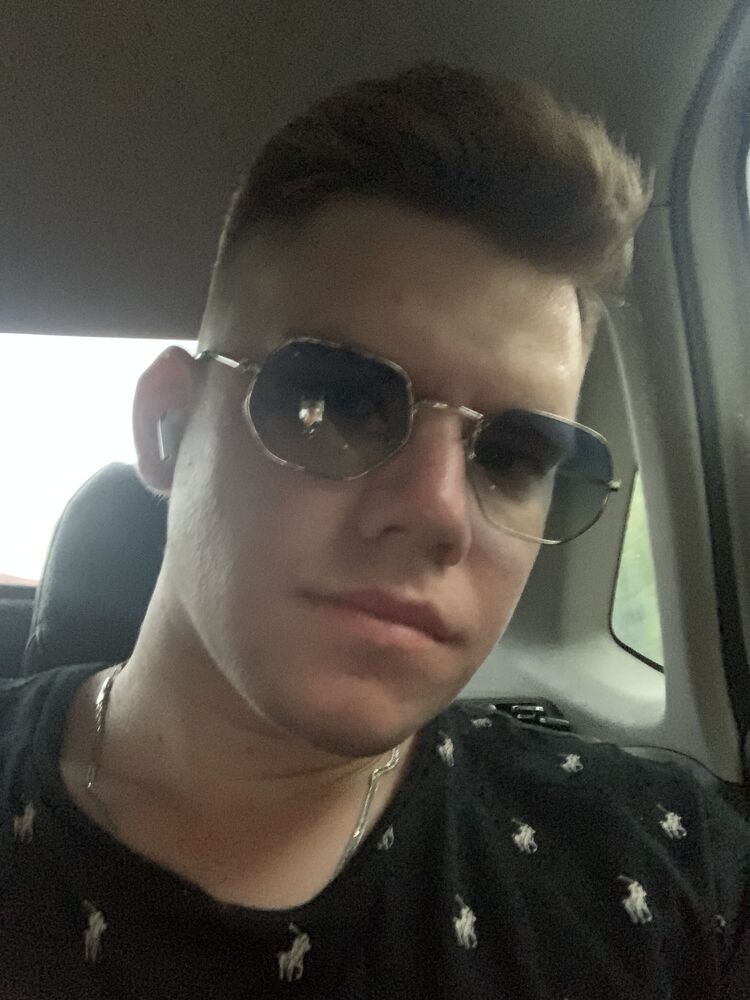 ���� 36776681 ����� ���������, 25 ���, ���� ���������� � �����������