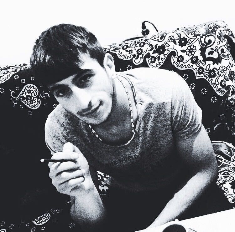 ���������� ������, ���� ������� ��������, 27 ���, ������������ ��� ������, ����� � ���������