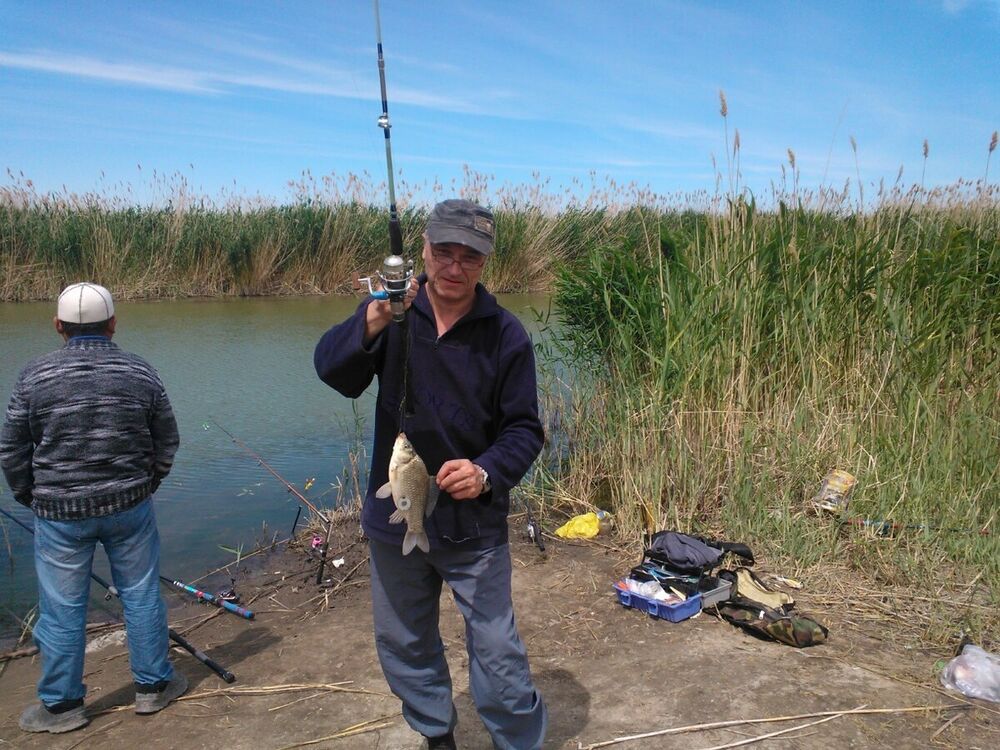 ���������� ������, ���� ������� �������, 61 ���, ������������ ��� ����� � ���������, c�������� ���������