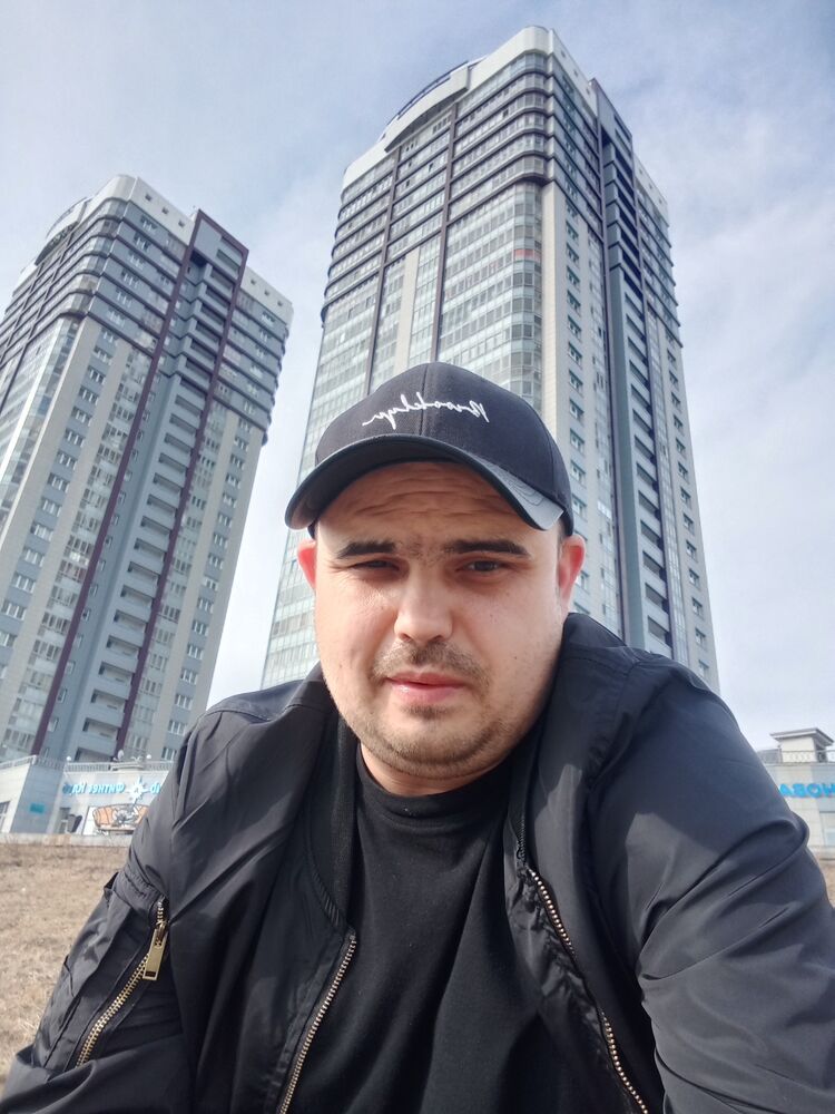 ���������� ������������, ���� ������� �����, 42 ����, ������������ ��� ������, ����� � ���������