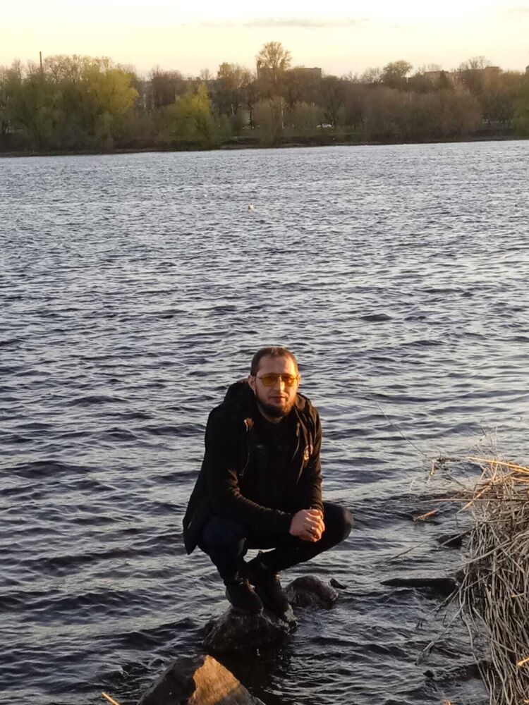 ���������� �����-���������, ���� ������� �����, 39 ���, ������������ ��� ������, ����� � ���������, c�������� ���������