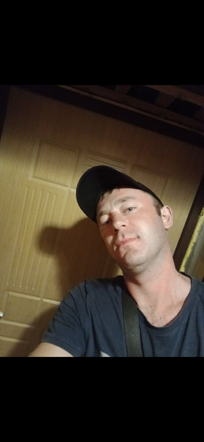  25694391  , 35 ,    